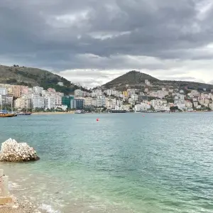 Explore Albania: Mini UNESCO Food Tour for 4 days with Good Albania and discover unforgettable experiences - Photo 2