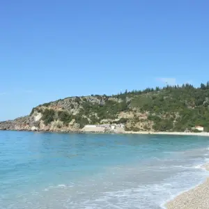 Explore Self Drive: A week in Albania - Tirana to Saranda for 7 days with Good Albania and discover unforgettable experiences - Photo 6