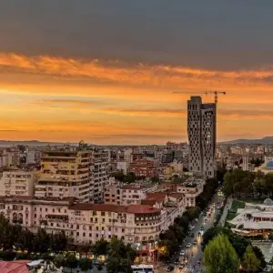 Explore Self Drive: Albania North to South for 11 days with Good Albania and discover unforgettable experiences - Photo 6