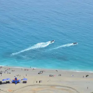 Explore Self Drive: A week in Albania - Tirana to Saranda for 7 days with Good Albania and discover unforgettable experiences - Photo 7