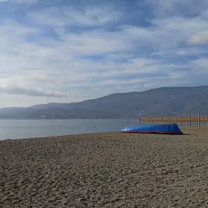 Explore Mini Tour: Kosovo & N. Macedonia from Tirana for 4 days with Good Albania and discover unforgettable experiences - Photo 3