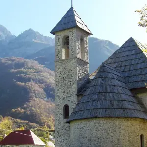 Explore Self Drive: Albania North to South for 11 days with Good Albania and discover unforgettable experiences - Photo 7