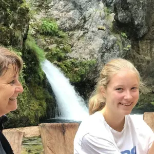 Explore Mini Tour: National Parks of Theth & Valbone for 4 days with Good Albania and discover unforgettable experiences - Photo 3