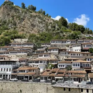 Explore Albania: Mini UNESCO Food Tour for 4 days with Good Albania and discover unforgettable experiences - Photo 4