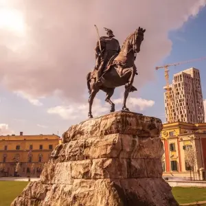 Explore Albania & Montenegro Tour for 10 days with Good Albania and discover unforgettable experiences - Photo 5