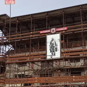 Explore Albania, North Macedonia & Kosovo: Capitals and UNESCO for 8 days with Good Albania and discover unforgettable experiences - Photo 3