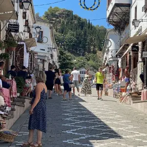 Explore Albania: North to South for 9 days with Good Albania and discover unforgettable experiences - Photo 4