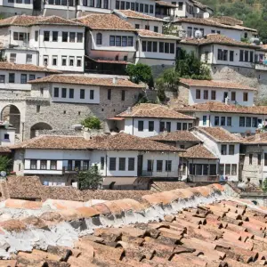 Explore Self Drive: A week in Albania - Tirana to Saranda for 7 days with Good Albania and discover unforgettable experiences - Photo 9