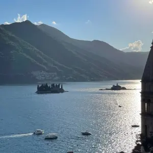 Explore Albania & Montenegro Tour for 10 days with Good Albania and discover unforgettable experiences - Photo 6