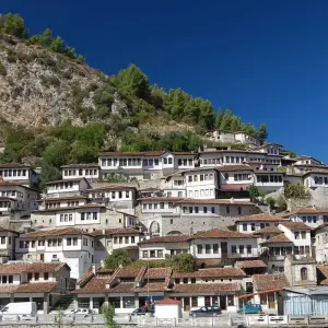 Explore Albania, North Macedonia & Kosovo: Capitals and UNESCO for 8 days with Good Albania and discover unforgettable experiences - Photo 4