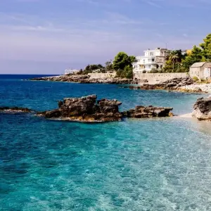 Explore Self Drive: Albania North to South for 11 days with Good Albania and discover unforgettable experiences - Photo 9