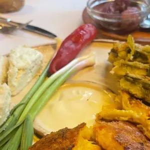 Explore Mini Tour: National Parks of Theth & Valbone for 4 days with Good Albania and discover unforgettable experiences - Photo 5