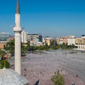 Explore Albania: North to South for 9 days with Good Albania and discover unforgettable experiences - Photo 5