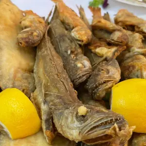 Explore Albania: Mini UNESCO Food Tour for 4 days with Good Albania and discover unforgettable experiences - Photo 6