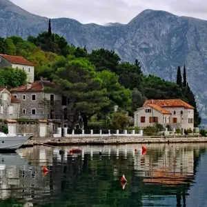 Explore Albania & Montenegro Tour for 10 days with Good Albania and discover unforgettable experiences - Photo 7