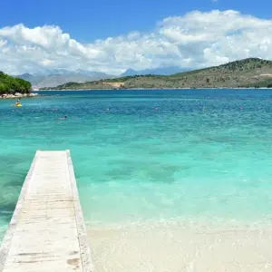 Explore Self Drive: Albania North to South for 11 days with Good Albania and discover unforgettable experiences - Photo 10