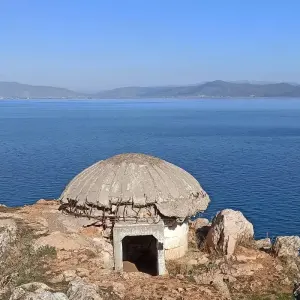 Explore Albania, North Macedonia & Kosovo: Capitals and UNESCO for 8 days with Good Albania and discover unforgettable experiences - Photo 5