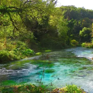 Explore Albania: Local Food & UNESCO Heritage for 7 days with Good Albania and discover unforgettable experiences - Photo 7