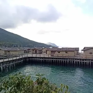 Explore Mini Tour: Kosovo & N. Macedonia from Tirana for 4 days with Good Albania and discover unforgettable experiences - Photo 7