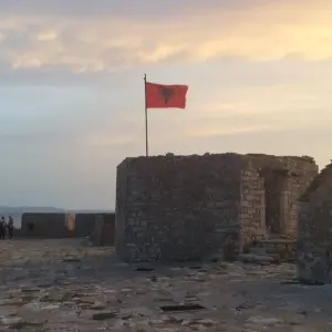 Explore Albania: Cultural Cities & Saranda Beach Stay for 9 days with Good Albania and discover unforgettable experiences - Photo 8