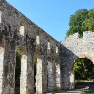 Explore Albania: Mini UNESCO Food Tour for 4 days with Good Albania and discover unforgettable experiences - Photo 8