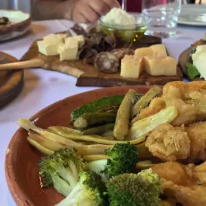 Explore Albania, North Macedonia & Kosovo: Capitals and UNESCO for 8 days with Good Albania and discover unforgettable experiences - Photo 7