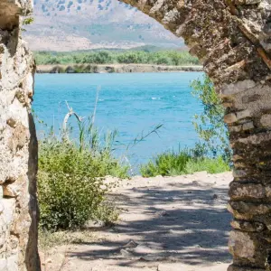 Explore Albania & Montenegro Tour for 10 days with Good Albania and discover unforgettable experiences - Photo 9