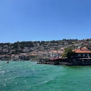 Explore Mini Tour: Kosovo & N. Macedonia from Tirana for 4 days with Good Albania and discover unforgettable experiences - Photo 8