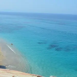 Explore Albania: Cultural Cities & Saranda Beach Stay for 9 days with Good Albania and discover unforgettable experiences - Photo 9