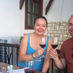 Explore Albania: Local Food & UNESCO Heritage for 7 days with Good Albania and discover unforgettable experiences - Photo 9