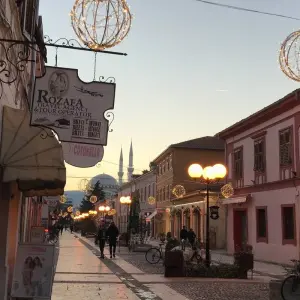 Explore Mini Tour: National Parks of Theth & Valbone for 4 days with Good Albania and discover unforgettable experiences - Photo 9