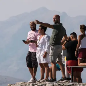 Explore Albania & Montenegro Tour for 10 days with Good Albania and discover unforgettable experiences - Photo 10