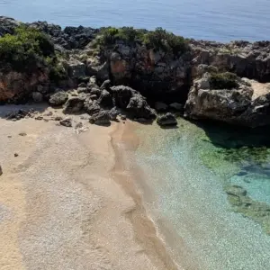 Explore Albania: Cultural Cities & Saranda Beach Stay for 9 days with Good Albania and discover unforgettable experiences - Photo 10