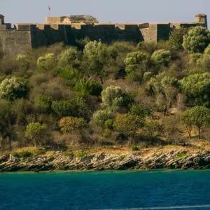 Explore Albania: North to South for 9 days with Good Albania and discover unforgettable experiences - Photo 9