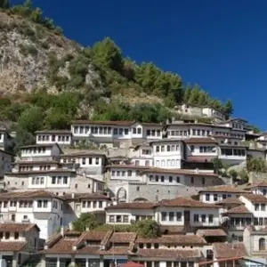 Explore Albania: Local Food & UNESCO Heritage for 7 days with Good Albania and discover unforgettable experiences - Photo 10