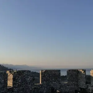 Explore Mini Tour: National Parks of Theth & Valbone for 4 days with Good Albania and discover unforgettable experiences - Photo 10