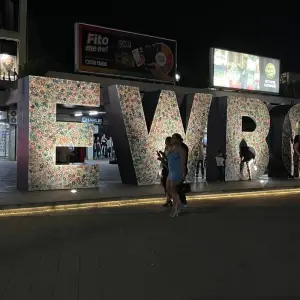 Explore Albania, North Macedonia & Kosovo: Capitals and UNESCO for 8 days with Good Albania and discover unforgettable experiences - Photo 9