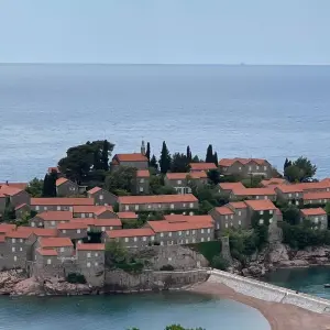 Explore Albania & Montenegro Tour for 10 days with Good Albania and discover unforgettable experiences - Photo 11