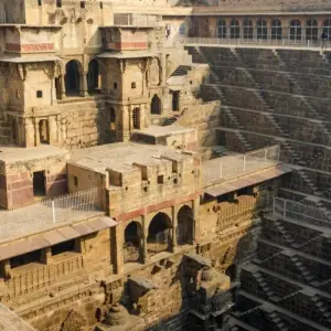 Explore Luxury India and Nepal 15 Days for 15 days with Golden Triangle India Tours and discover unforgettable experiences - Photo 8