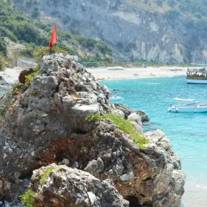 Explore Albania: Cultural Cities & Saranda Beach Stay for 9 days with Good Albania and discover unforgettable experiences - Photo 11