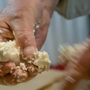 Explore Albania: Local Food & UNESCO Heritage for 7 days with Good Albania and discover unforgettable experiences - Photo 11