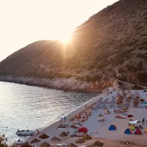 Explore Albania: North to South for 9 days with Good Albania and discover unforgettable experiences - Photo 10