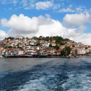 Explore Mini Tour: Kosovo & N. Macedonia from Tirana for 4 days with Good Albania and discover unforgettable experiences - Photo 11