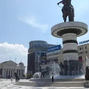 Explore Albania, North Macedonia & Kosovo: Capitals and UNESCO for 8 days with Good Albania and discover unforgettable experiences - Photo 10