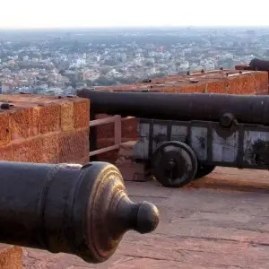 Explore Luxury India Trails for 20 days with Golden Triangle India Tours and discover unforgettable experiences - Photo 5