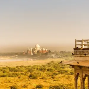 Explore Luxury India with Nepal for 15 days with Golden Triangle India Tours and discover unforgettable experiences - Photo 5