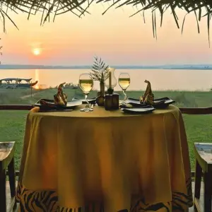 Explore Luxury Kerala Intro for 7 days with Golden Triangle India Tours and discover unforgettable experiences - Photo 8