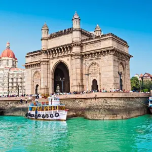 Explore Luxury India Heritage and Taj Mahal Tour for 17 days with Golden Triangle India Tours and discover unforgettable experiences - Photo 9