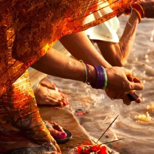 Explore Luxury Experience of North India for 25 days with Golden Triangle India Tours and discover unforgettable experiences - Photo 8