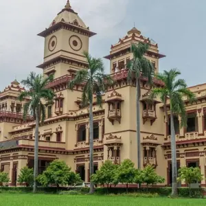 Explore Luxury Experience of North India for 25 days with Golden Triangle India Tours and discover unforgettable experiences - Photo 10